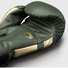 Боксерські рукавички VENUM Elite Boxing Gloves