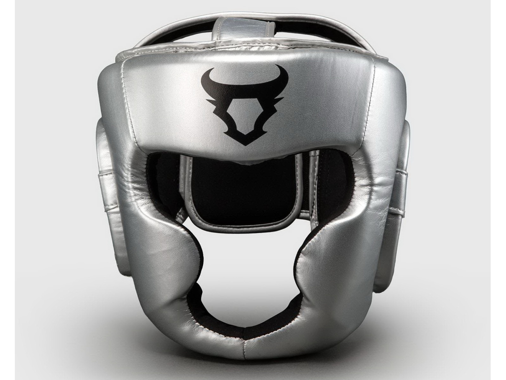 Шолом RINGHORNS Charger Headgear