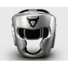 Шолом RINGHORNS Charger Headgear