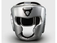 Шолом RINGHORNS Charger Headgear