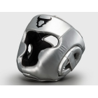 Шолом RINGHORNS Charger Headgear