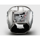 Шолом RINGHORNS Charger Headgear