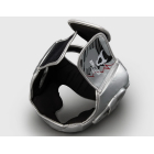Шолом RINGHORNS Charger Headgear