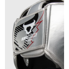 Шолом RINGHORNS Charger Headgear