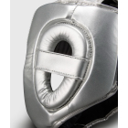 Шолом RINGHORNS Charger Headgear