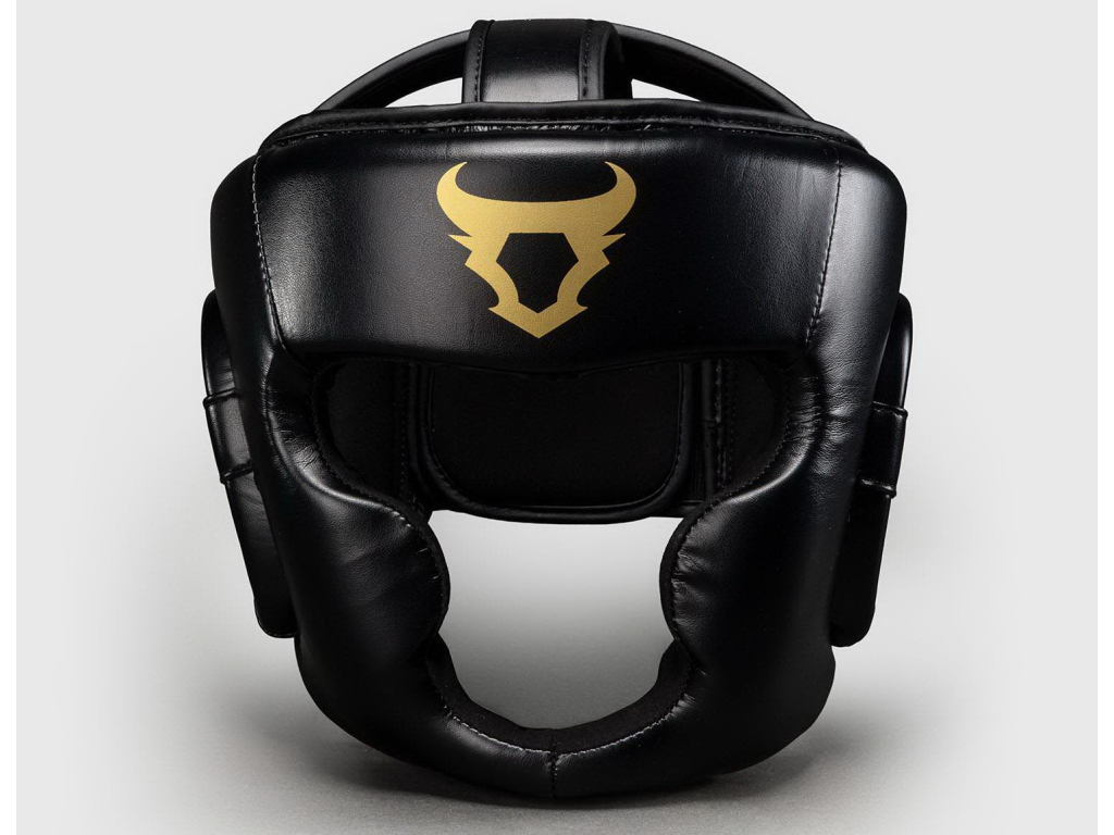 Шолом RINGHORNS Charger Headgear