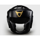 Шолом RINGHORNS Charger Headgear