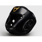 Шолом RINGHORNS Charger Headgear