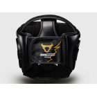 Шолом RINGHORNS Charger Headgear