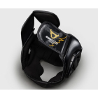 Шолом RINGHORNS Charger Headgear