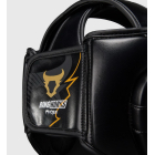 Шолом RINGHORNS Charger Headgear