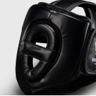 Шолом RINGHORNS Charger Headgear
