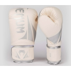 Боксерсьскі рукавички VENUM Challenger 2.5 Boxing Gloves