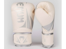 Боксерсьскі рукавички VENUM Challenger 2.5 Boxing Gloves