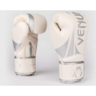 Боксерсьскі рукавички VENUM Challenger 2.5 Boxing Gloves
