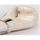 Боксерсьскі рукавички VENUM Challenger 2.5 Boxing Gloves