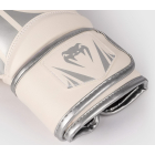 Боксерсьскі рукавички VENUM Challenger 2.5 Boxing Gloves