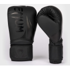 Боксерсьскі рукавички VENUM Challenger 2.5 Boxing Gloves