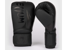 Боксерсьскі рукавички VENUM Challenger 2.5 Boxing Gloves