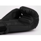 Боксерсьскі рукавички VENUM Challenger 2.5 Boxing Gloves