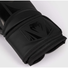 Боксерсьскі рукавички VENUM Challenger 2.5 Boxing Gloves
