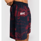 Шорти тренувальні VENUM UFC Zenith Authentic Fight Week Performance