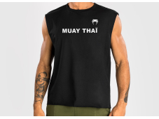 Безрукавка VENUM Venum Muay Thai VT