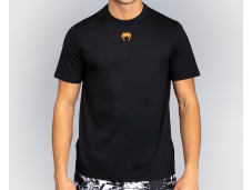 Футболка VENUM UFC Zenith Authentic Fight Week