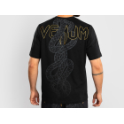 Футболка VENUM Serpenti T-Shirt