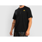 Футболка VENUM Serpenti T-Shirt