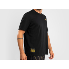 Футболка VENUM Serpenti T-Shirt