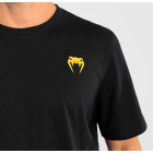 Футболка VENUM Serpenti T-Shirt