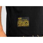 Футболка VENUM Serpenti T-Shirt