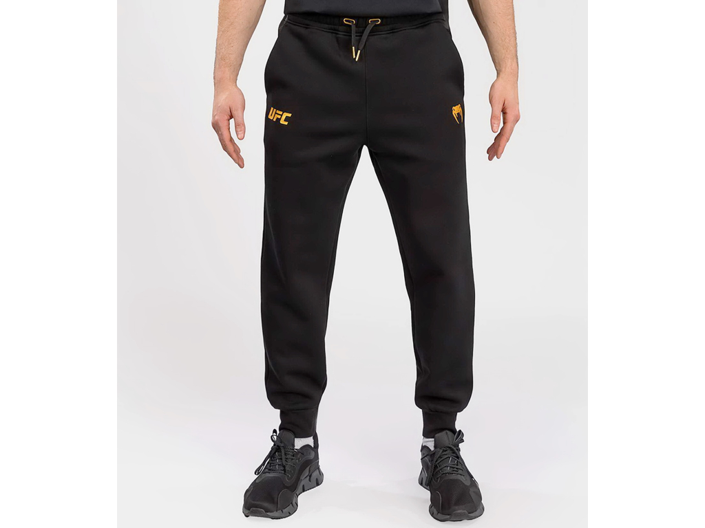 Штани спортивні VENUM UFC Zenith Replica Champion