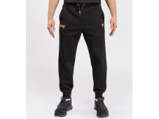 Штани спортивні VENUM UFC Zenith Replica Champion