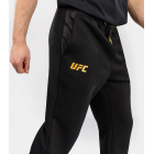 Штани спортивні VENUM UFC Zenith Replica Champion