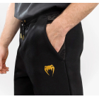 Штани спортивні VENUM UFC Zenith Replica Champion