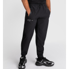 Штани спортивні VENUM Adrenaline Joggers