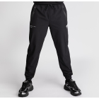 Штани спортивні VENUM Adrenaline Joggers