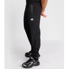 Штани спортивні VENUM Adrenaline Joggers