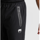 Штани спортивні VENUM Adrenaline Joggers