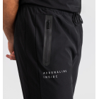 Штани спортивні VENUM Adrenaline Joggers