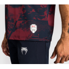 Футболка VENUM UFC Zenith Authentic Fight Week Dry-Tech