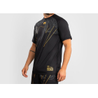 Футболка VENUM Serpenti Dry-Tech