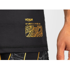 Футболка VENUM Serpenti Dry-Tech