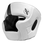 Шолом HAYABUSA T3 MMA Headgear
