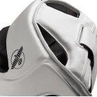Шолом HAYABUSA T3 MMA Headgear