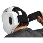 Шолом HAYABUSA T3 MMA Headgear