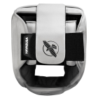 Шолом HAYABUSA T3 MMA Headgear