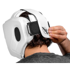 Шолом HAYABUSA T3 MMA Headgear